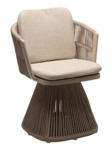 FLS Marrakech A Swivel
