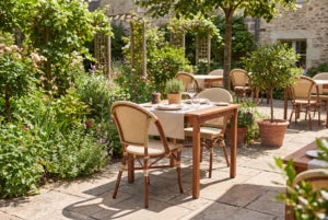 FLS Metro S ALT 2