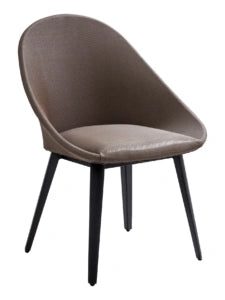 FLS Monaco S PTEX