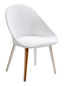 FLS Monaco S PTEX