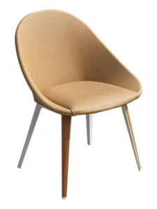 FLS Monaco S PTEX