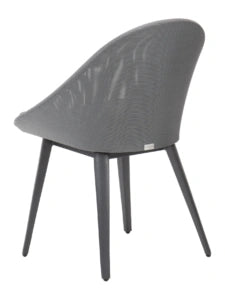 FLS Monaco S TEX