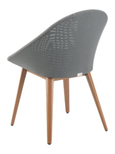 FLS Monaco S TEX