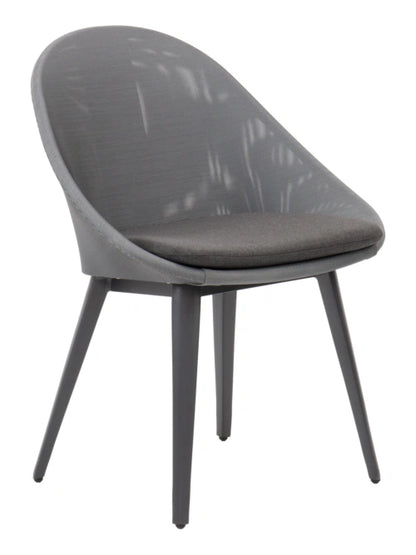 FLS Monaco S TEX