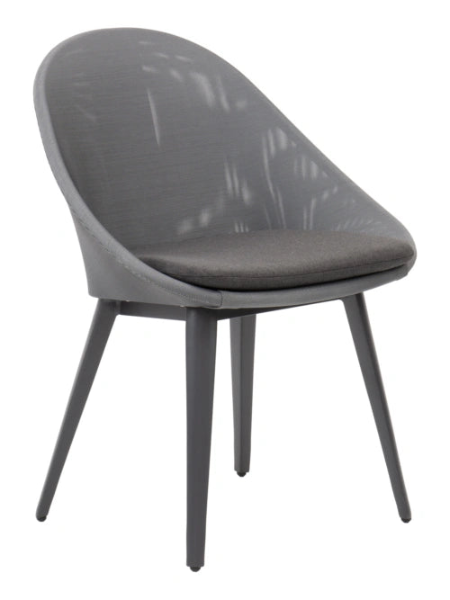 FLS Monaco S TEX