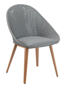 FLS Monaco S TEX