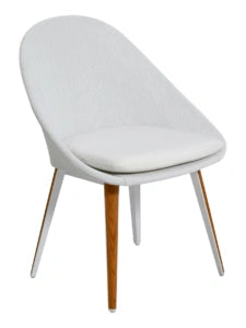 FLS Monaco S TEX