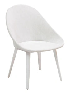 FLS Monaco S TEX