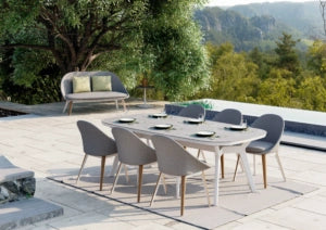 FLS Monaco S TEX