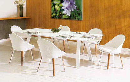 FLS Monaco S TEX