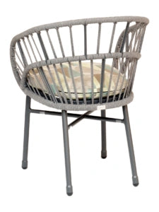 FLS Nest Dining Chair