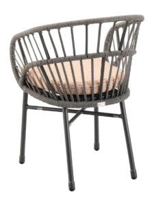 FLS Nest Dining Chair