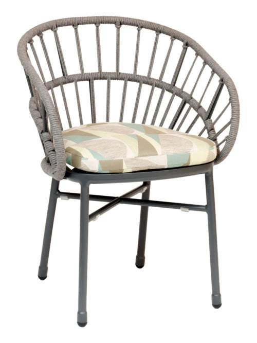 FLS Nest Dining Chair
