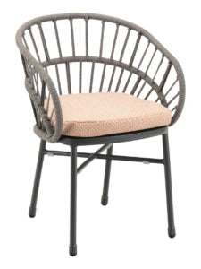 FLS Nest Dining Chair