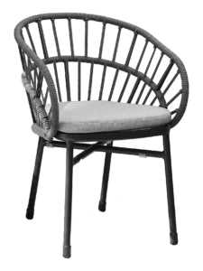 FLS Nest Dining Chair