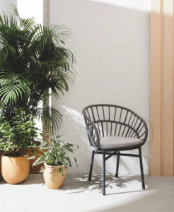 FLS Nest Dining Chair
