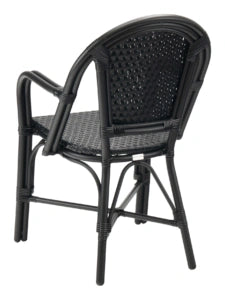 FLS RT-03 Armchair
