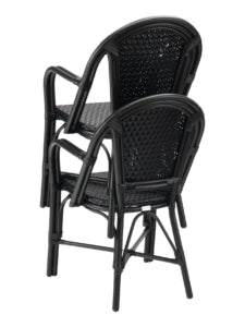 FLS RT-03 Armchair