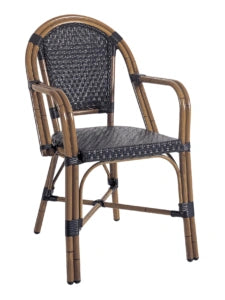 FLS RT-03 Armchair