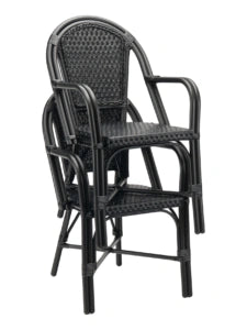 FLS RT-03 Armchair