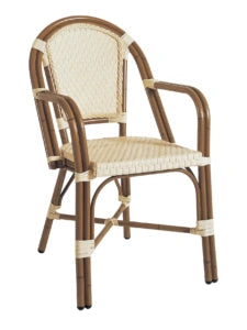 FLS RT-03 Armchair