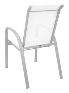 FLS Redington Dining Armchair