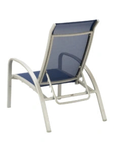 FLS Redington Lounge Recliner