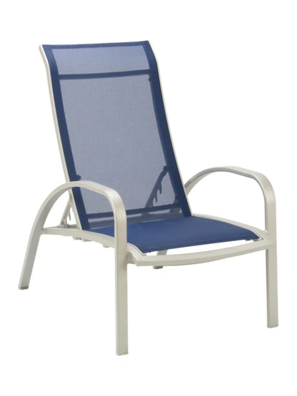 FLS Redington Lounge Recliner