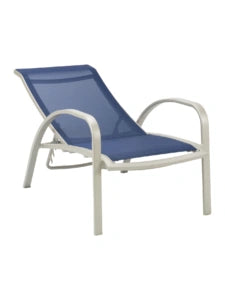 FLS Redington Lounge Recliner