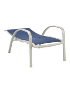 FLS Redington Lounge Recliner