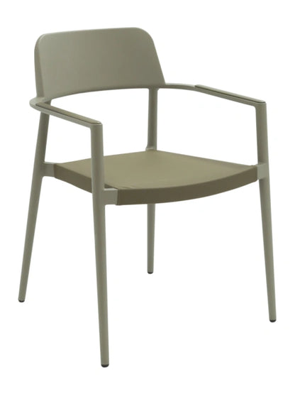 FLS SRS A - Alu / Sling