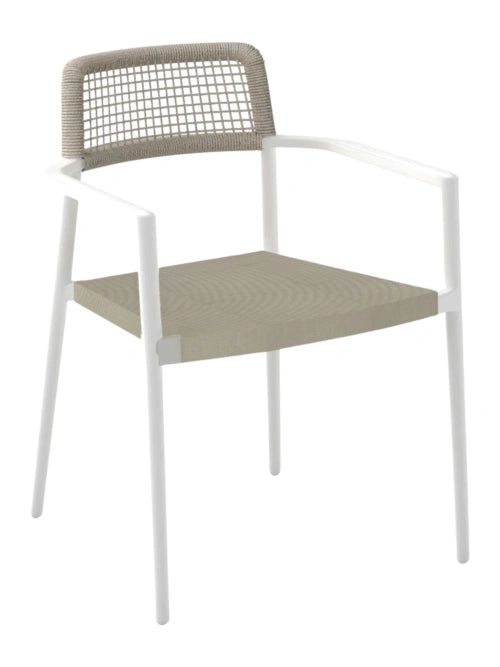 FLS SRS A - Rope / Sling