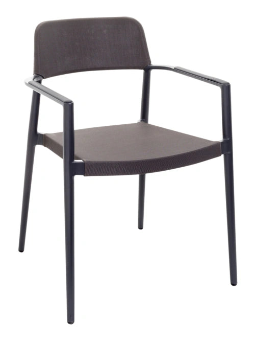 FLS SRS A - Sling / Sling
