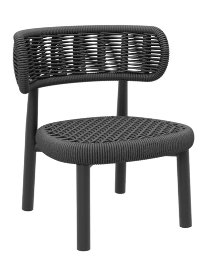 FLS Shell Lounge