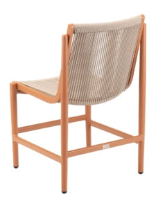FLS String S Dining Chair