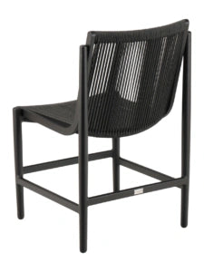 FLS String S Dining Chair