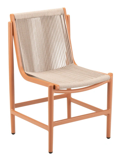 FLS String S Dining Chair