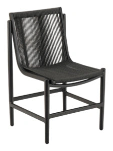 FLS String S Dining Chair