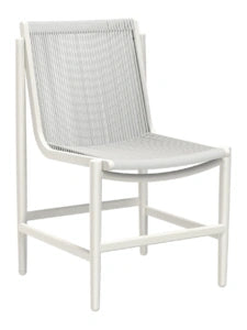 FLS String S Dining Chair