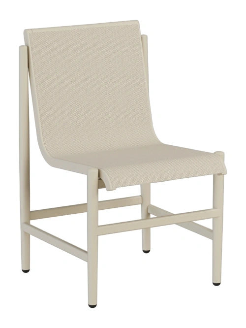 FLS String S TEX Dining Chair