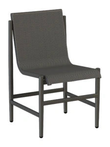 FLS String S TEX Dining Chair