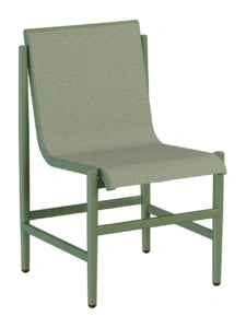 FLS String S TEX Dining Chair