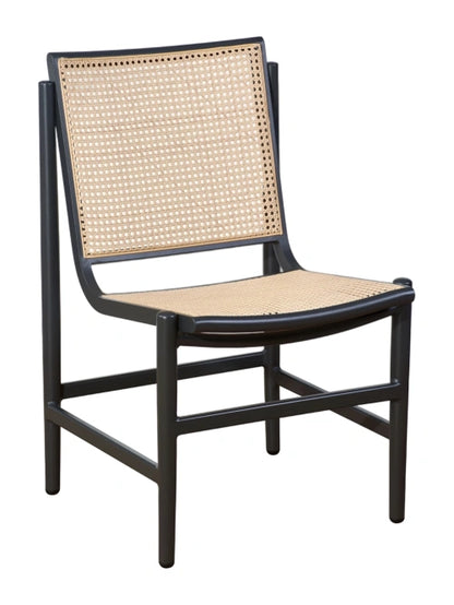 FLS String S WIC Dining Chair