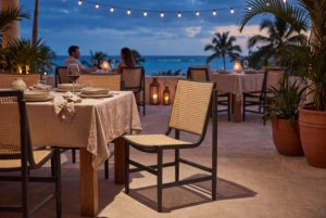 FLS String S WIC Dining Chair