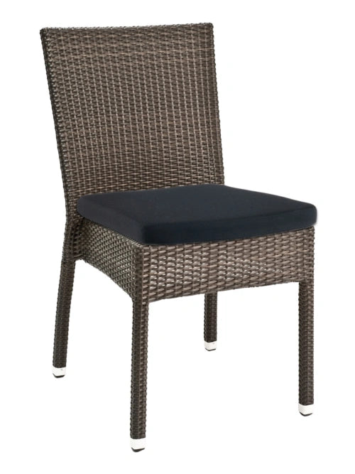 FLS WIC-02 Dining Chair