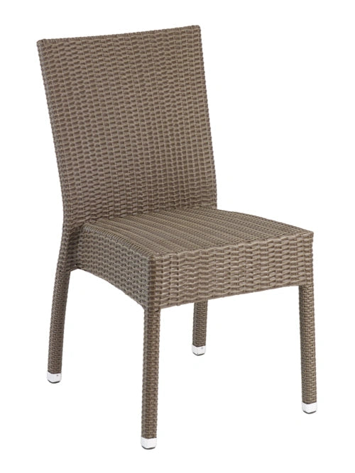 FLS WIC-02 Dining Chair