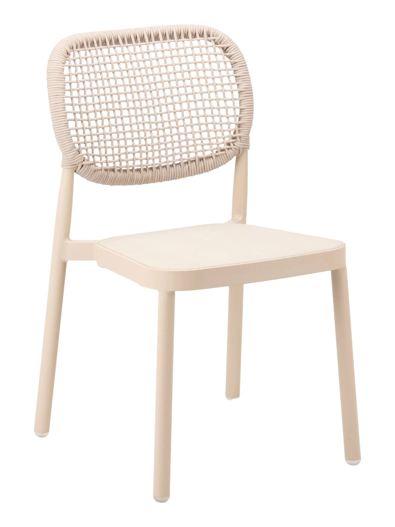 FLS Dublin S RPS Side Chair