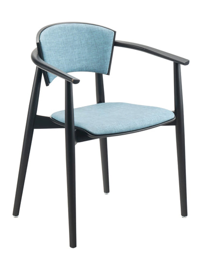 FLS Frank A UPH Chair