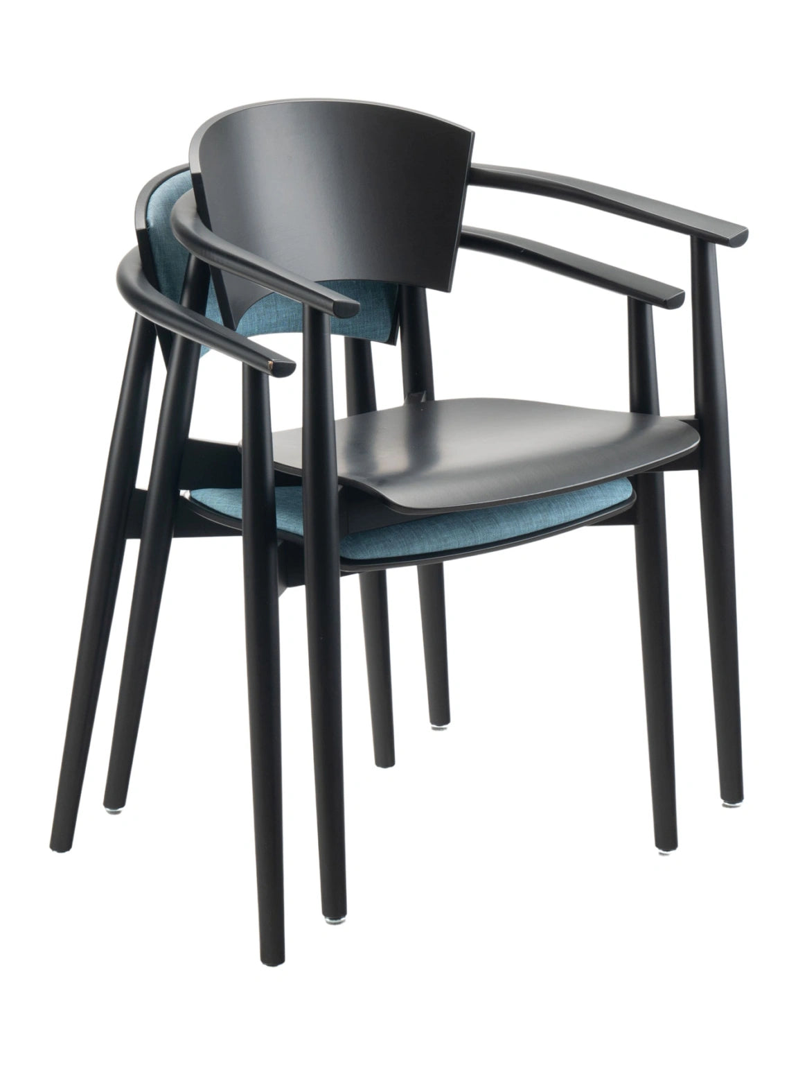 FLS Frank A UPH Chair