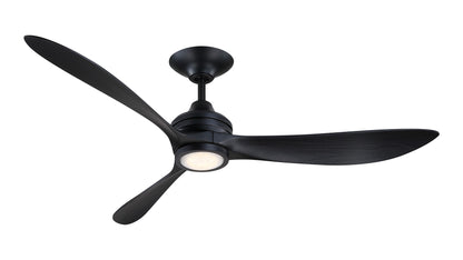 Aviara™